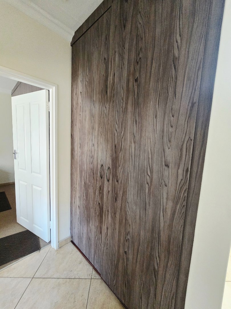 3 Bedroom Property for Sale in Flimieda North West